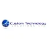 Custom Technology