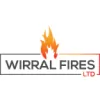Wirral Fires