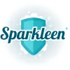 Sparkleen Cleaning