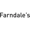 Farndale's