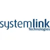 Systemlink