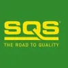 Stanmore Quality Surfacing