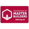 Ken Webster Builders & Joiners