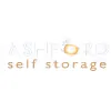 Ashford Self Storage
