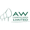 Andrew Wilson Landscapes