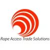 Rope Access Trade Solutions
