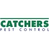 Catchers Pest Control
