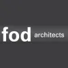 FOD