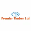 Premier Timber