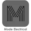 Mode Electrical