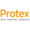 Protex Pest Control Services
