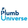 Plumb Universe