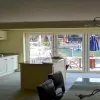 Dickson Developments