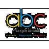A Better Choice Interiors