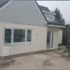 Mike Jacobs Builders
