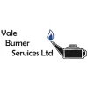 Vale Burner Services