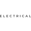 Bridgegate Electrical