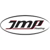 JMP Heating