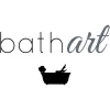 Bathart Bathrooms