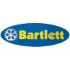 Bartlett