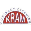 Kram Contract Cleaning