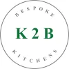 Kitchens 2 Bathrooms