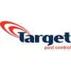 Target Pest Control & Hygiene