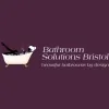 Bathroom Solutions Bristol