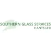 Southern Glass Services