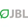JB Landscape & Property Maintenance