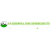 HR Goodwin & Sons Groundcare