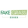 Fake Grass Essex