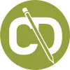 Chesilton Design
