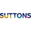 Sutton Upholsterers