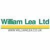 William Lea