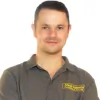 Steve Lawson Plumbing