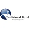 Traditional Build