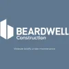 Beardwell Construction