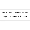 Devlin Wholesale Lichfield
