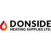 Donside Heating Supplies