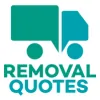 Removal Quotes