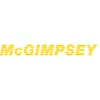 McGimpsey Brothers Removals