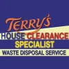 Terry's House Clearance