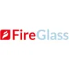 Fire Glass UK