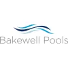Bakewell Pools