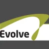 Evolve 2 Consult