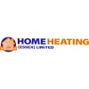 Home Heating