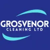 Grosvenor Cleaning