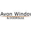 Avon Windows