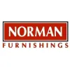 Norman Furnishings